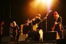 emigrantski raggamuffin 002 * 4272 x 2848 * (7.43MB)
